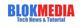 BLOK MEDIA
